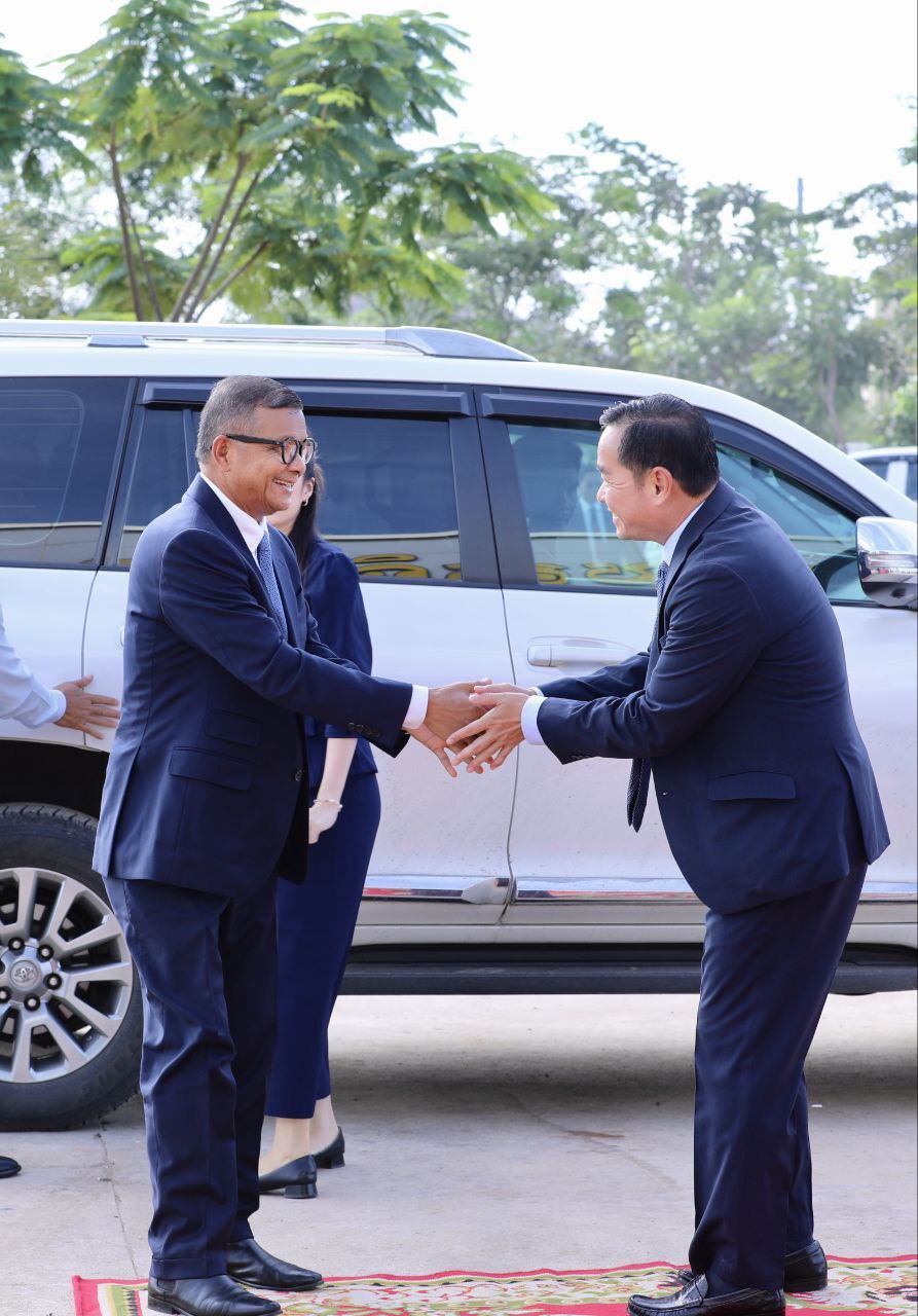 img 20250925 165921 035