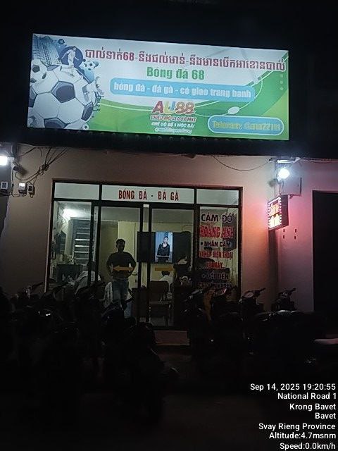 img 20250929 120701 249