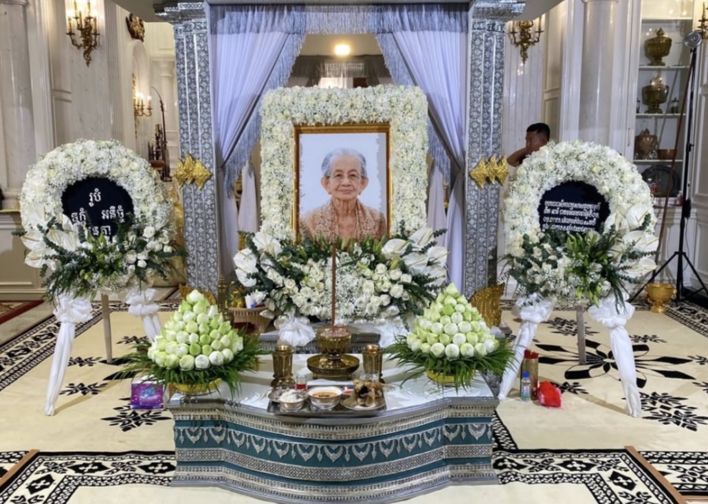 screenshot 20250911 161812 facebook