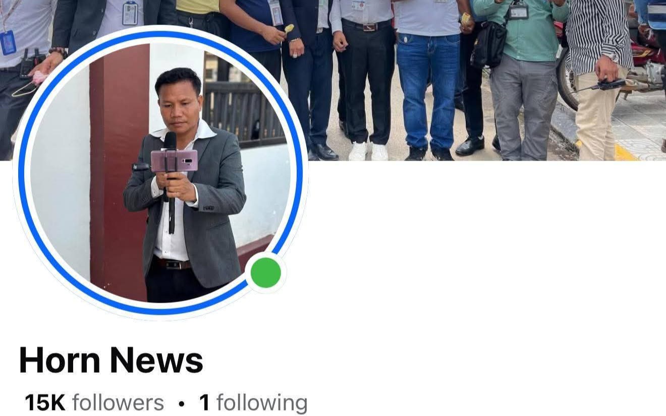 fb img 1759718641571