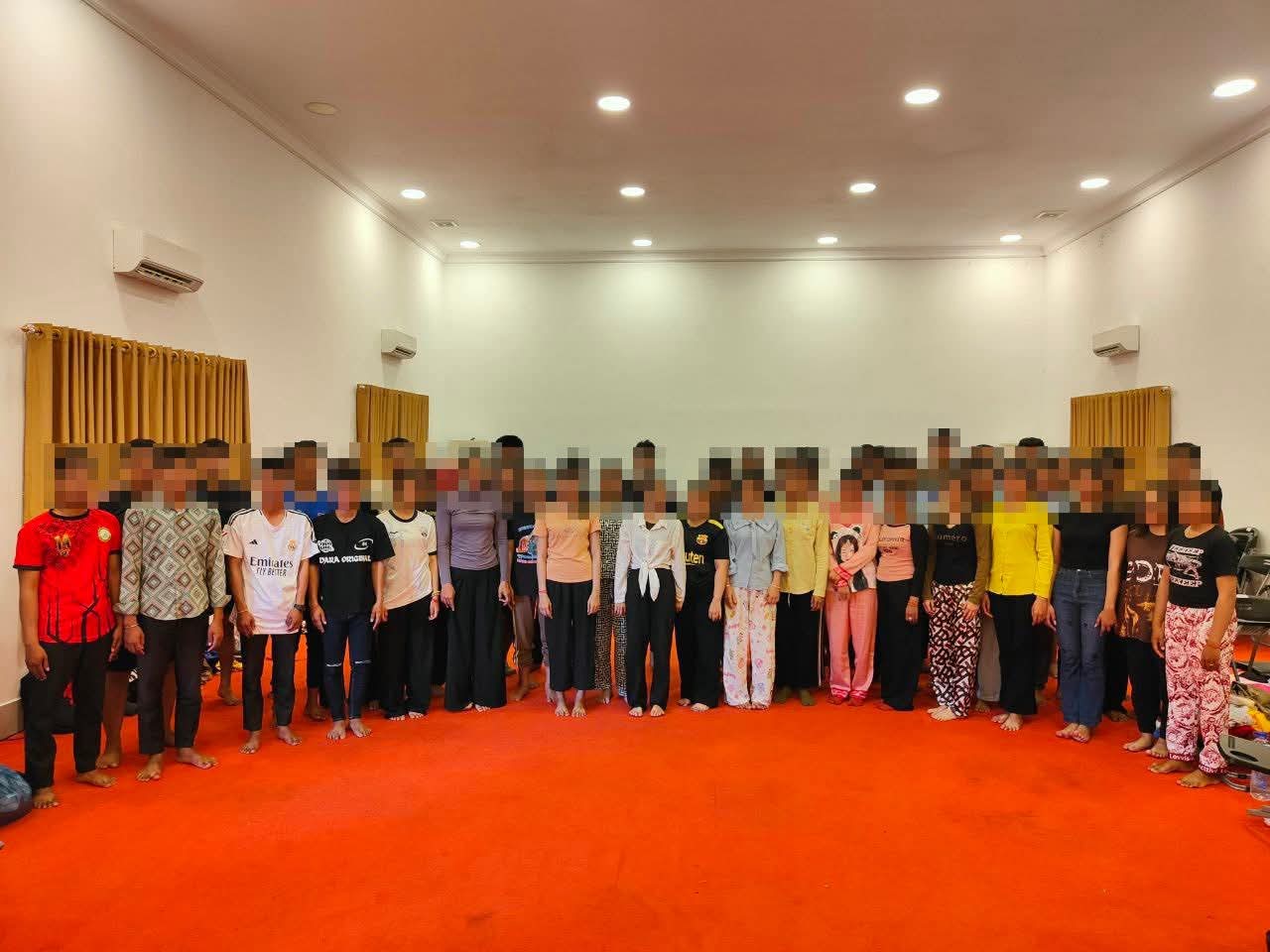 fb img 1759746790022