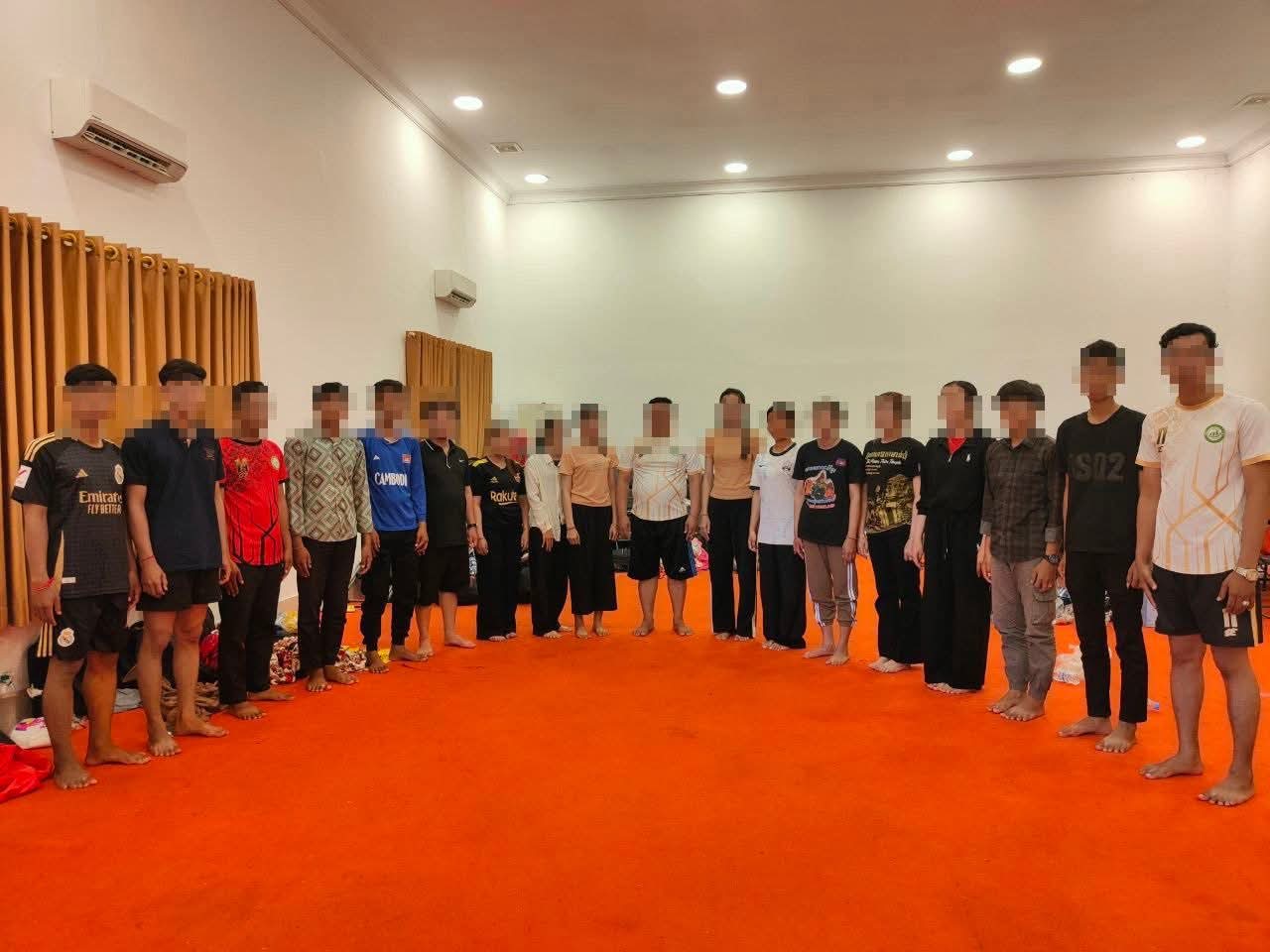 fb img 1759746792709