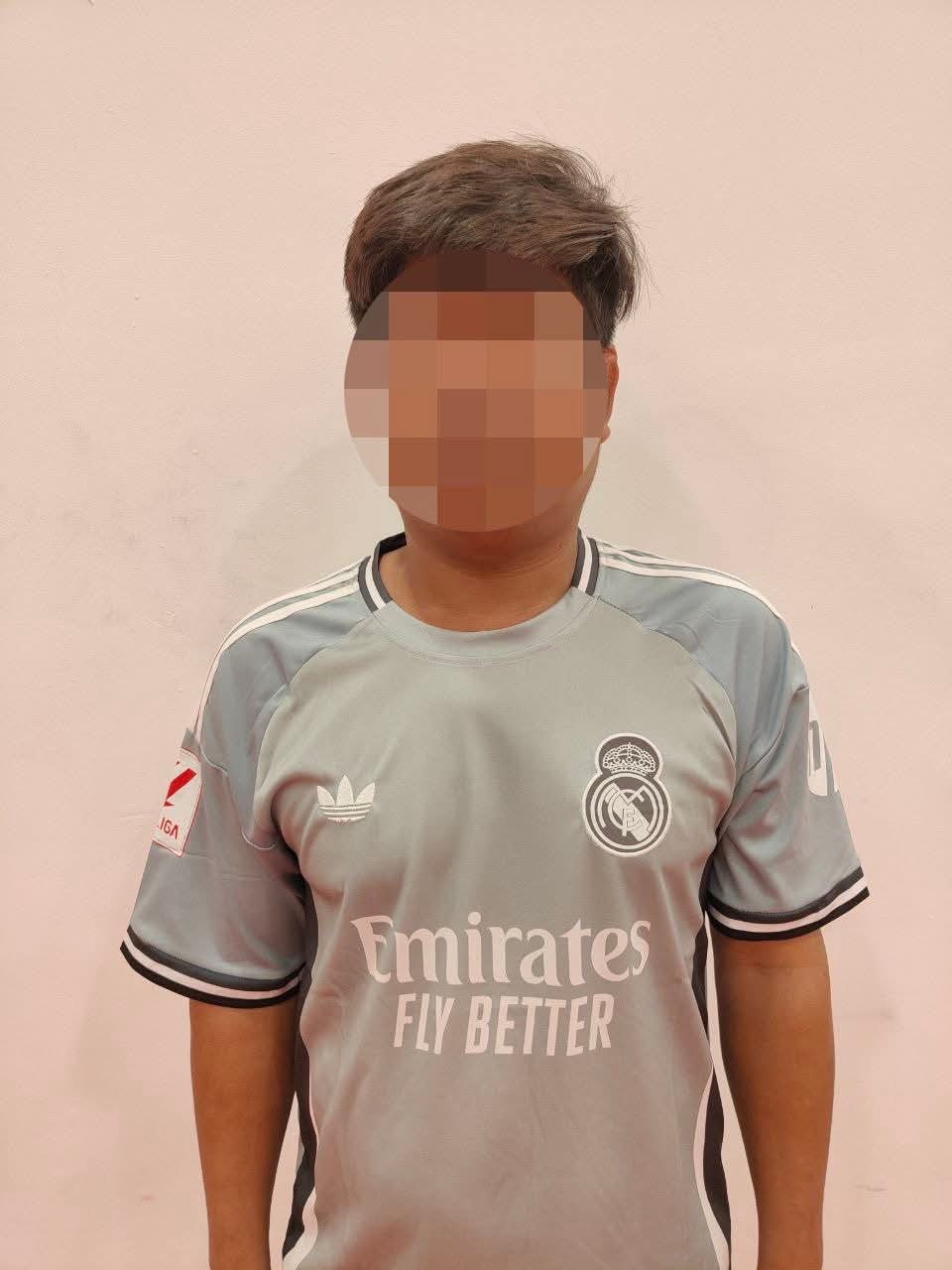 fb img 1759746811537