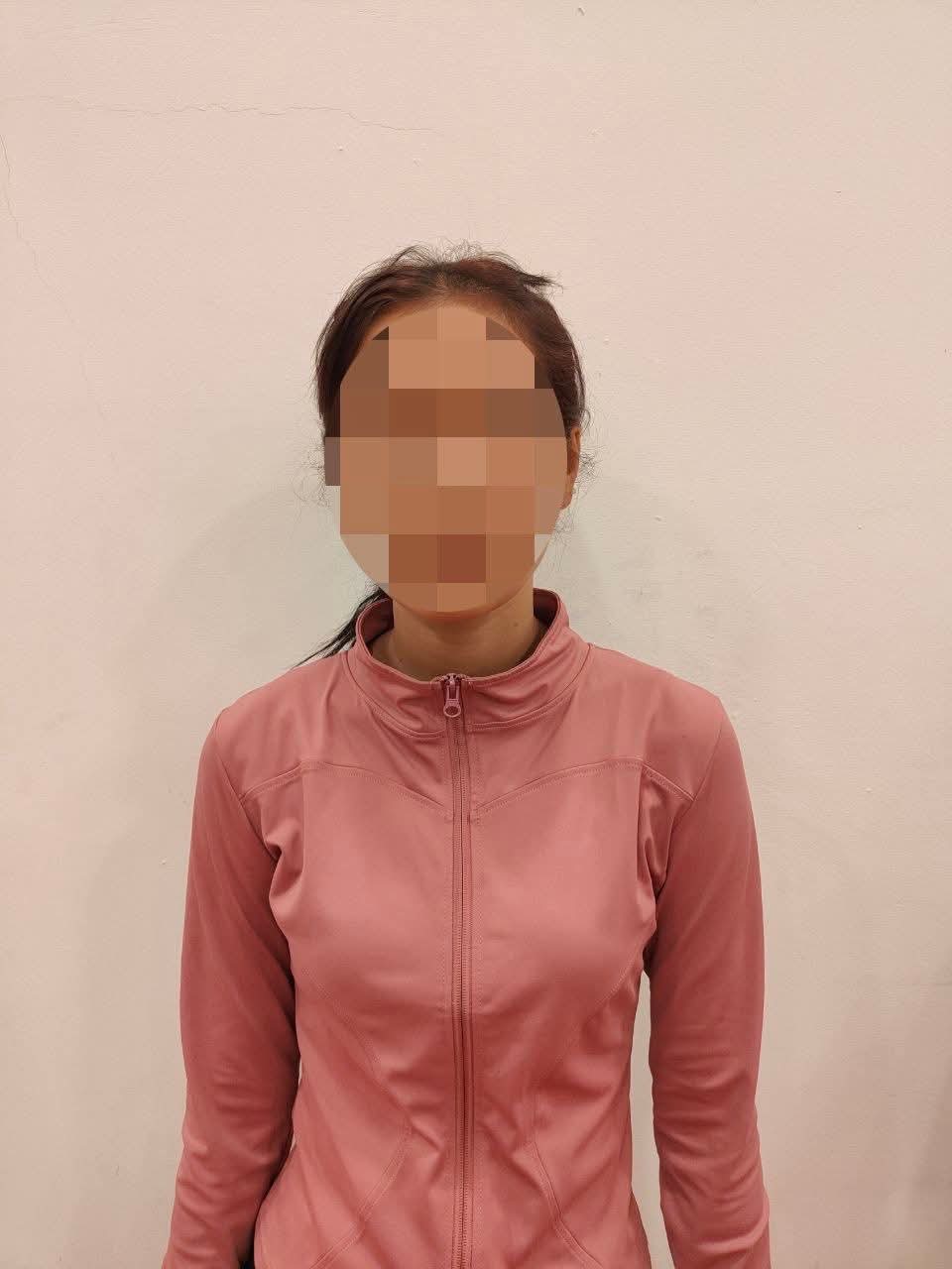 fb img 1759746813562