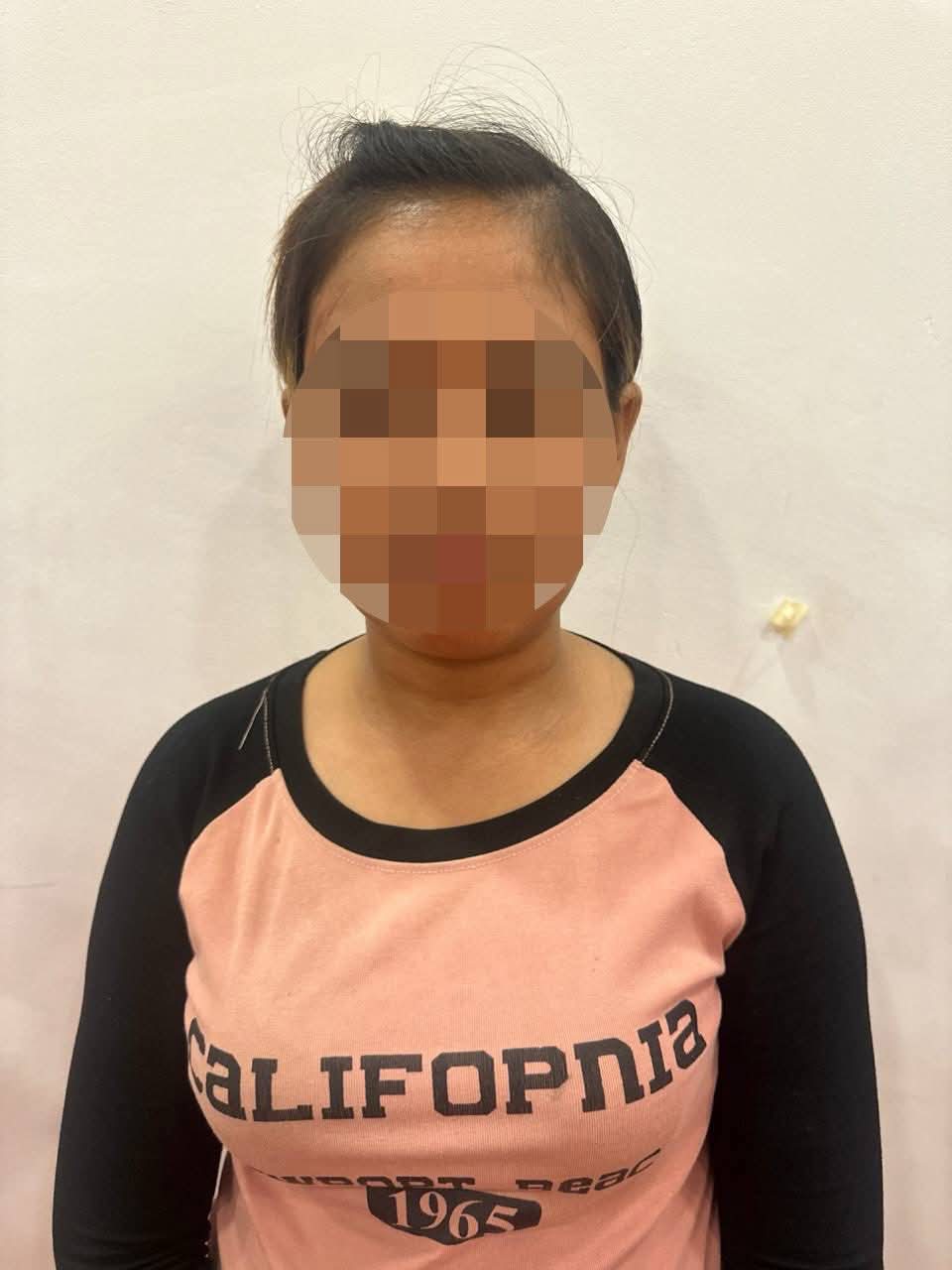 fb img 1759746815830