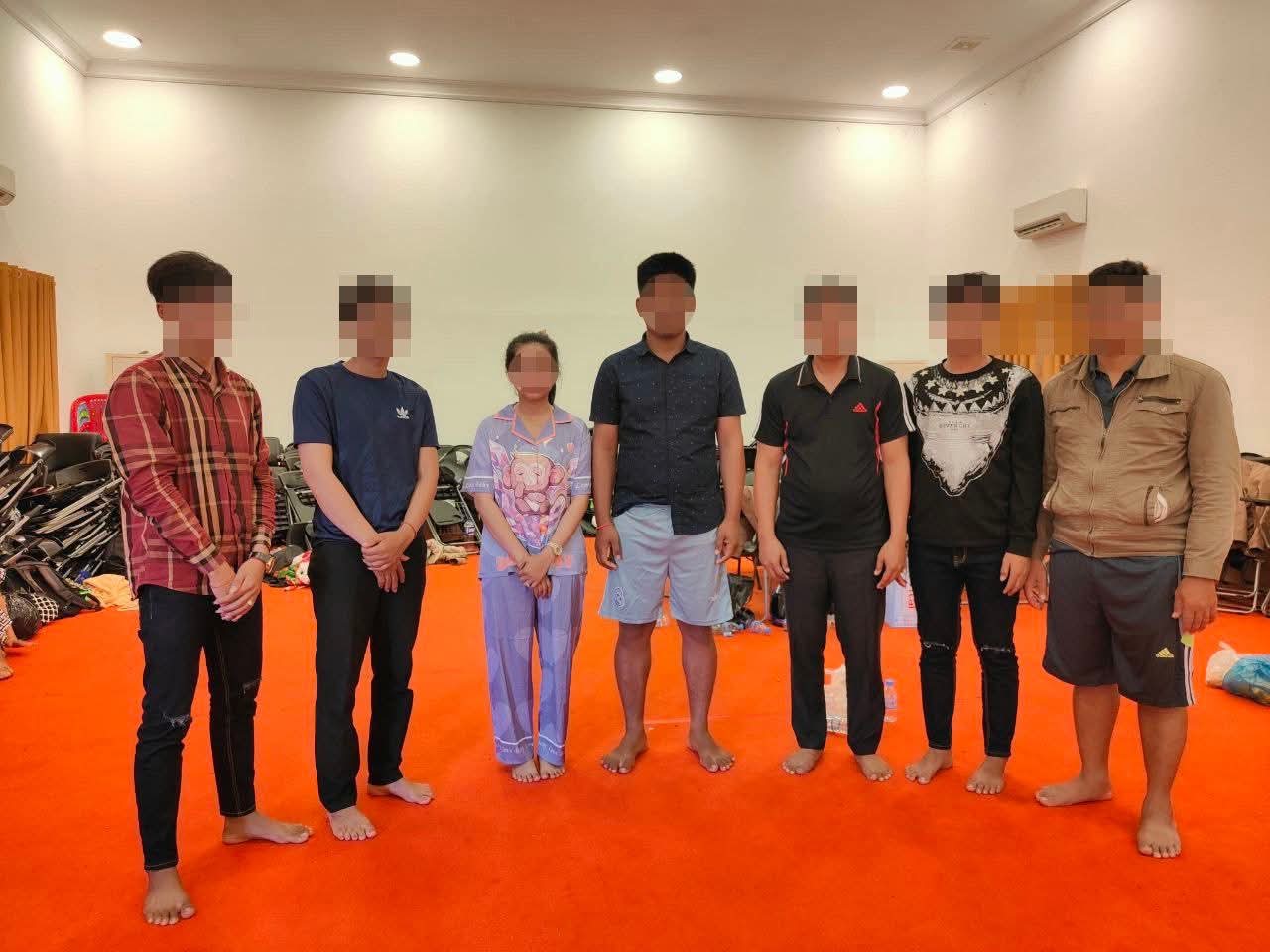 fb img 1759746895429