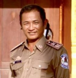 fb img 1759809625260