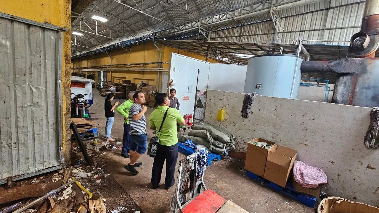 img 20251005 093917 452