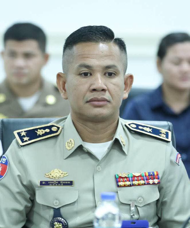 img 20251006 094717 823