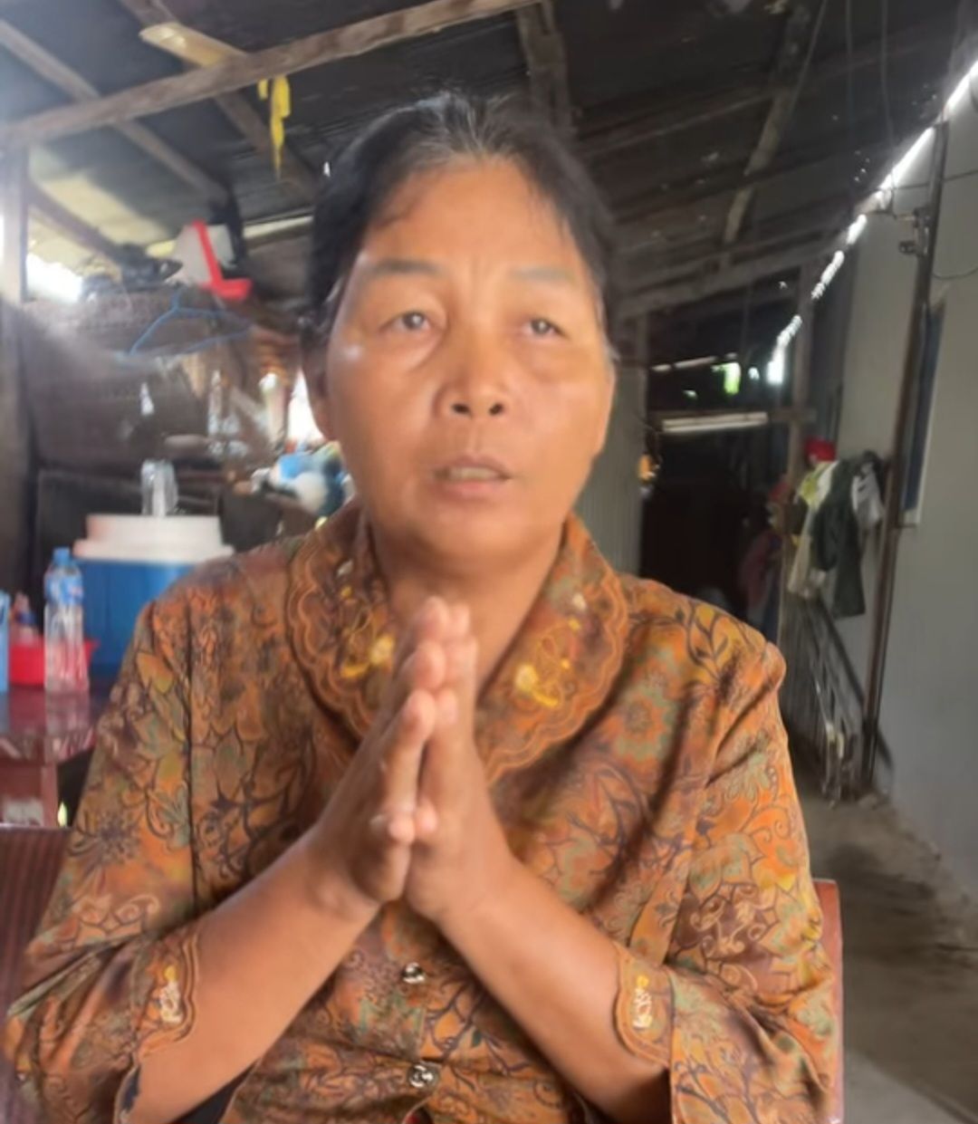 img 20251007 105631 575