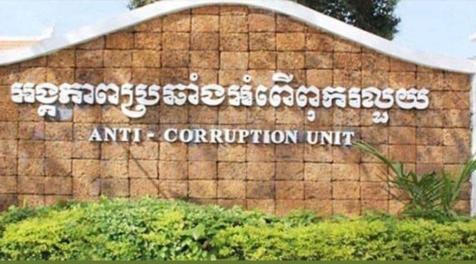 img 20251007 105631 883