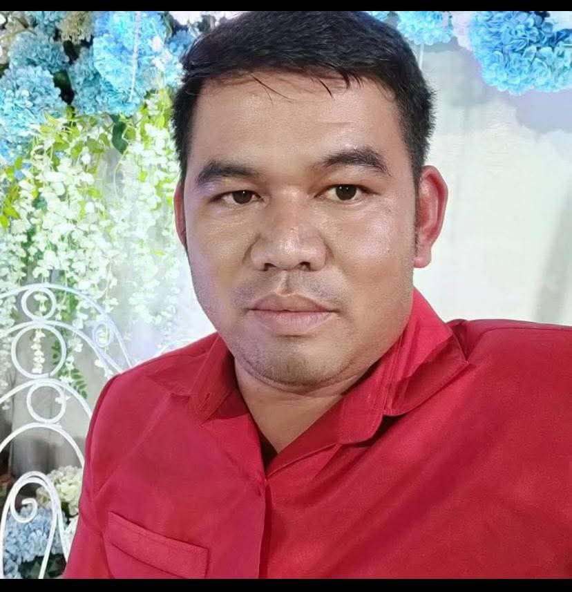 img 20251007 105632 173