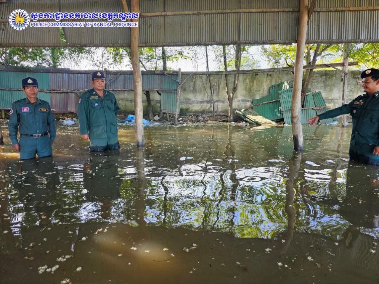 img 20251007 170413 049