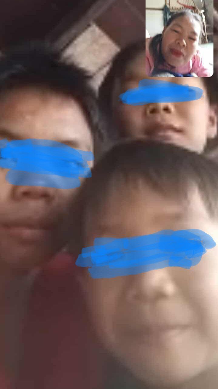 img 20251014 200036 350