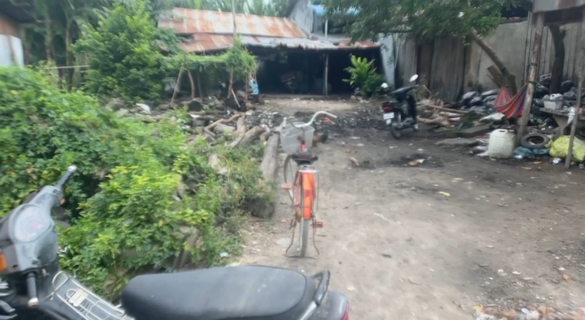 videocapture 20251004 095215