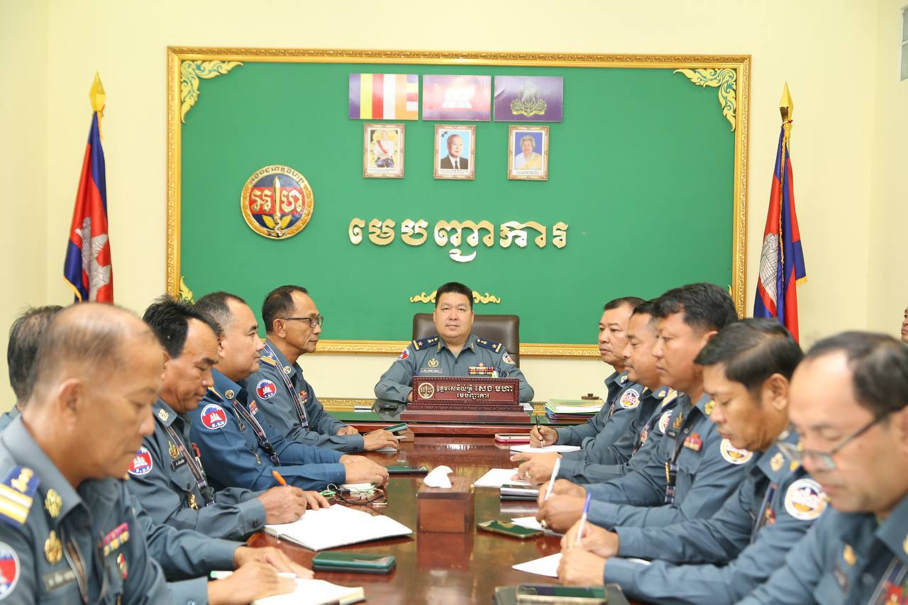 photo 2025 10 28 17 00 29