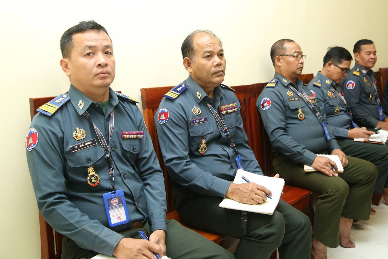 photo 2025 10 28 17 00 30 (2)