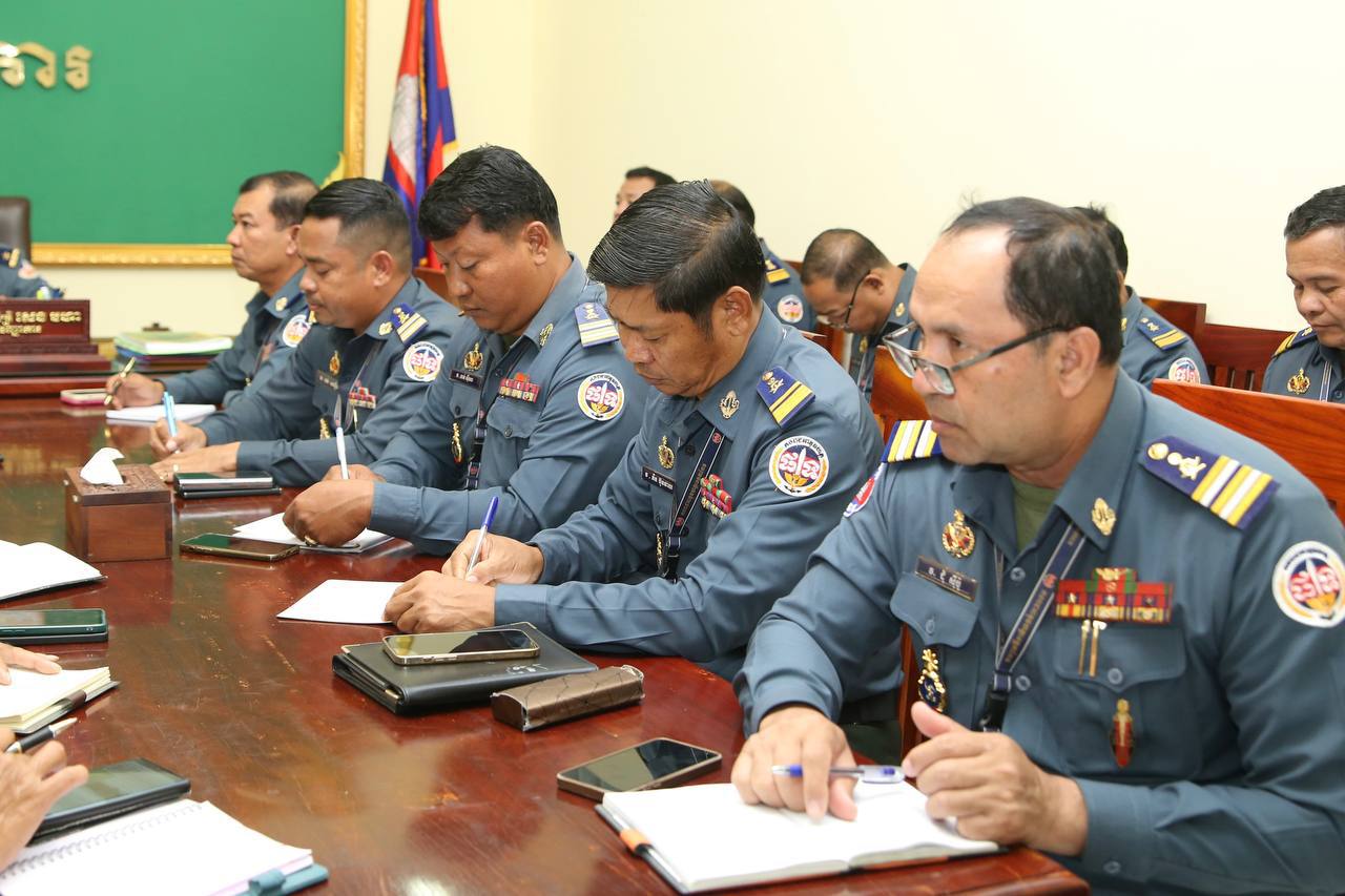 photo 2025 10 28 17 00 30