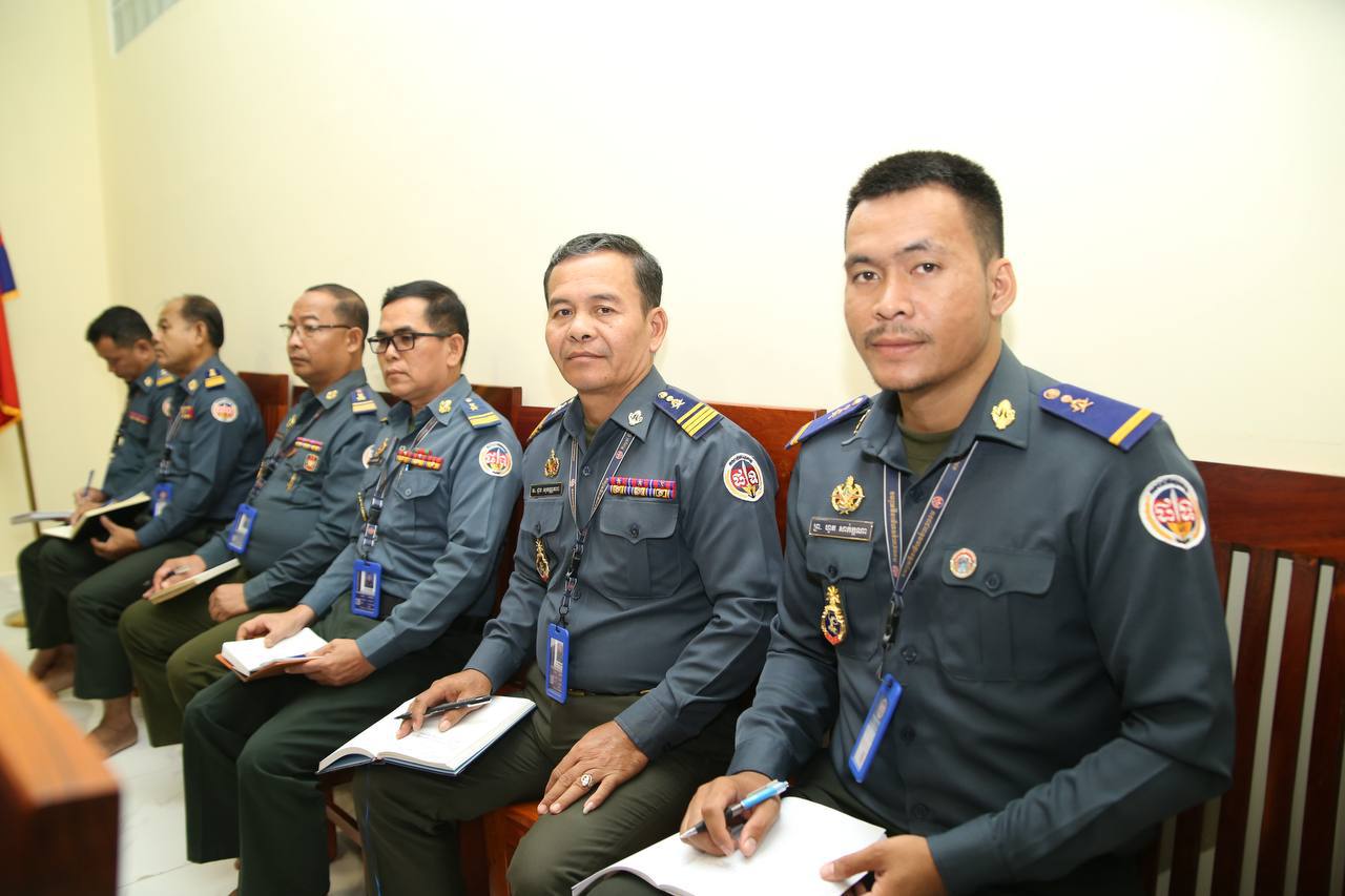 photo 2025 10 28 17 00 31 (2)