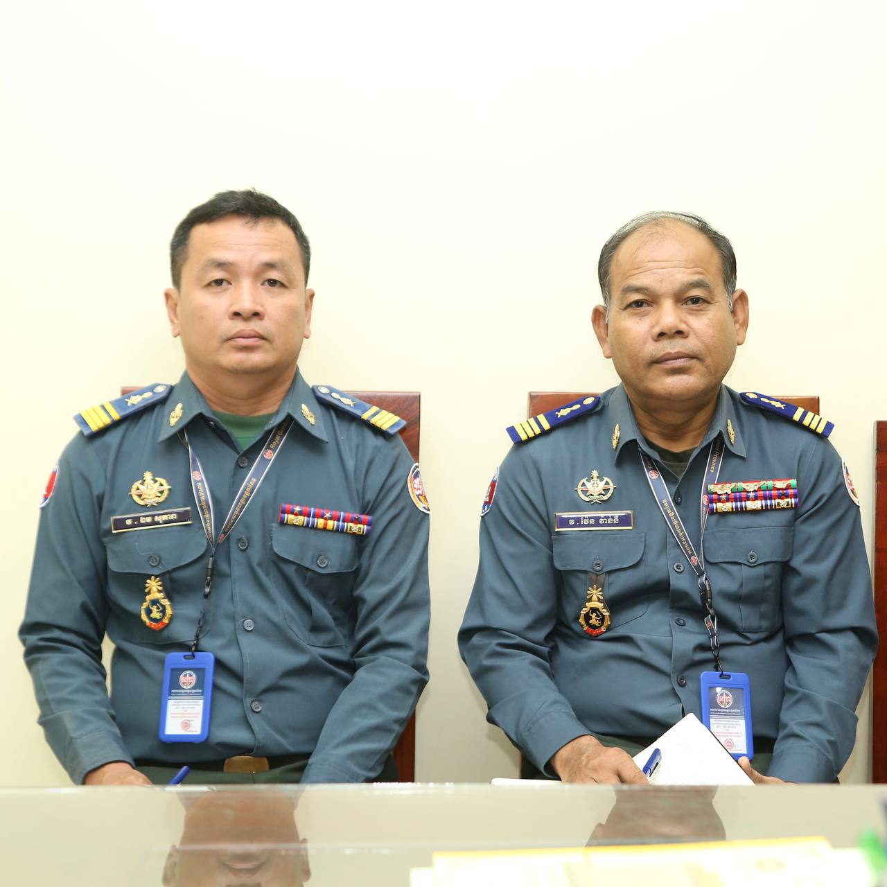 photo 2025 10 28 17 00 31 (3)