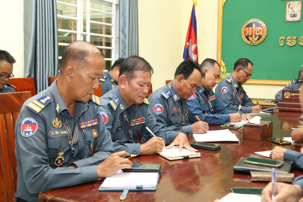 photo 2025 10 28 17 00 31