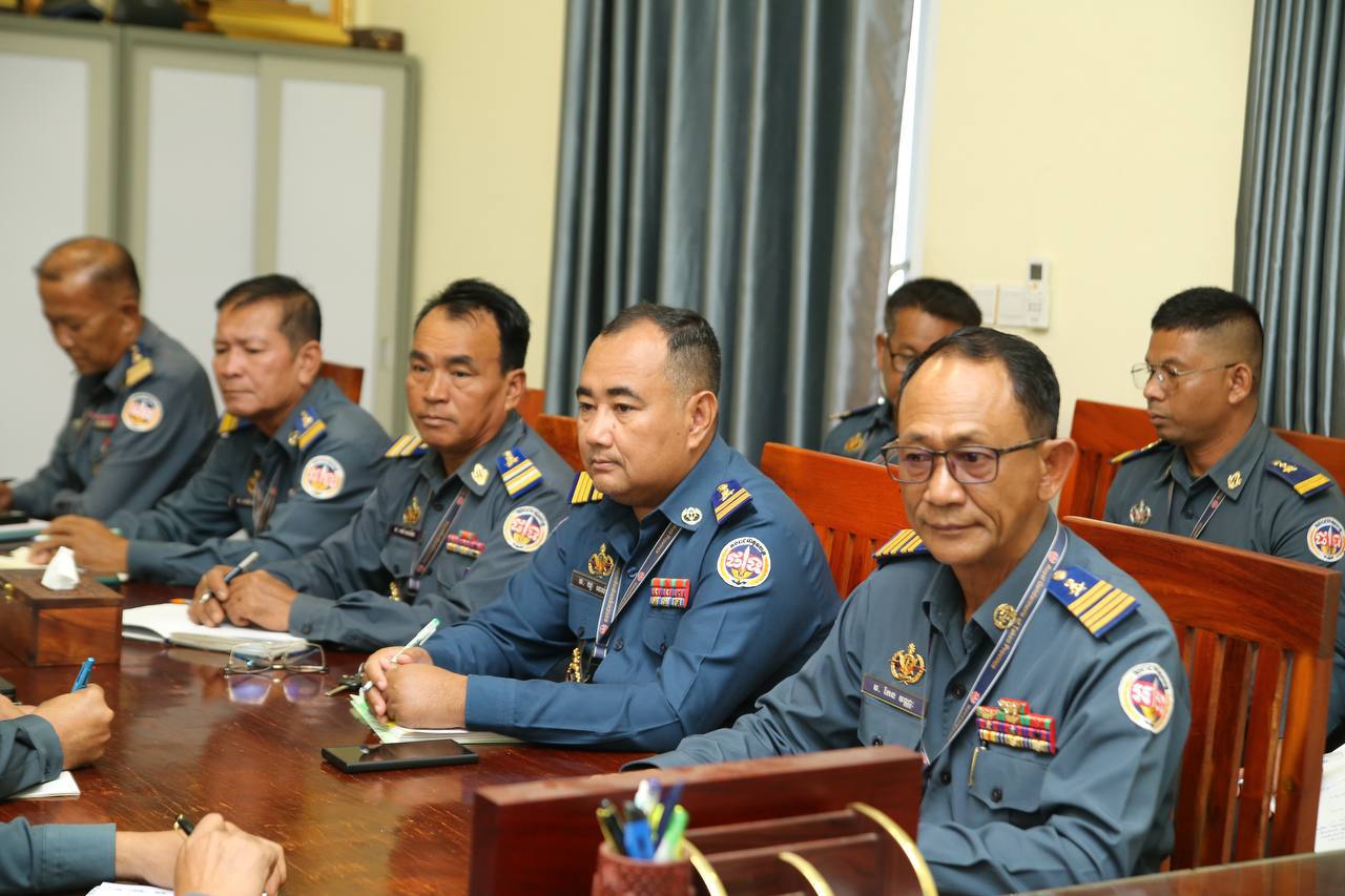 photo 2025 10 28 17 00 32 (2)