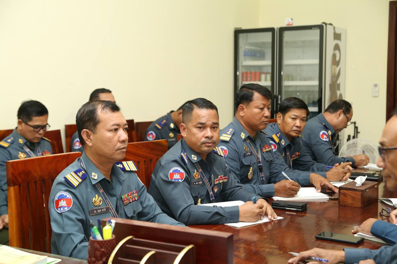 photo 2025 10 28 17 00 32