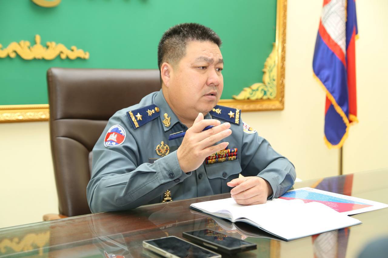 photo 2025 10 28 17 00 33 (2)