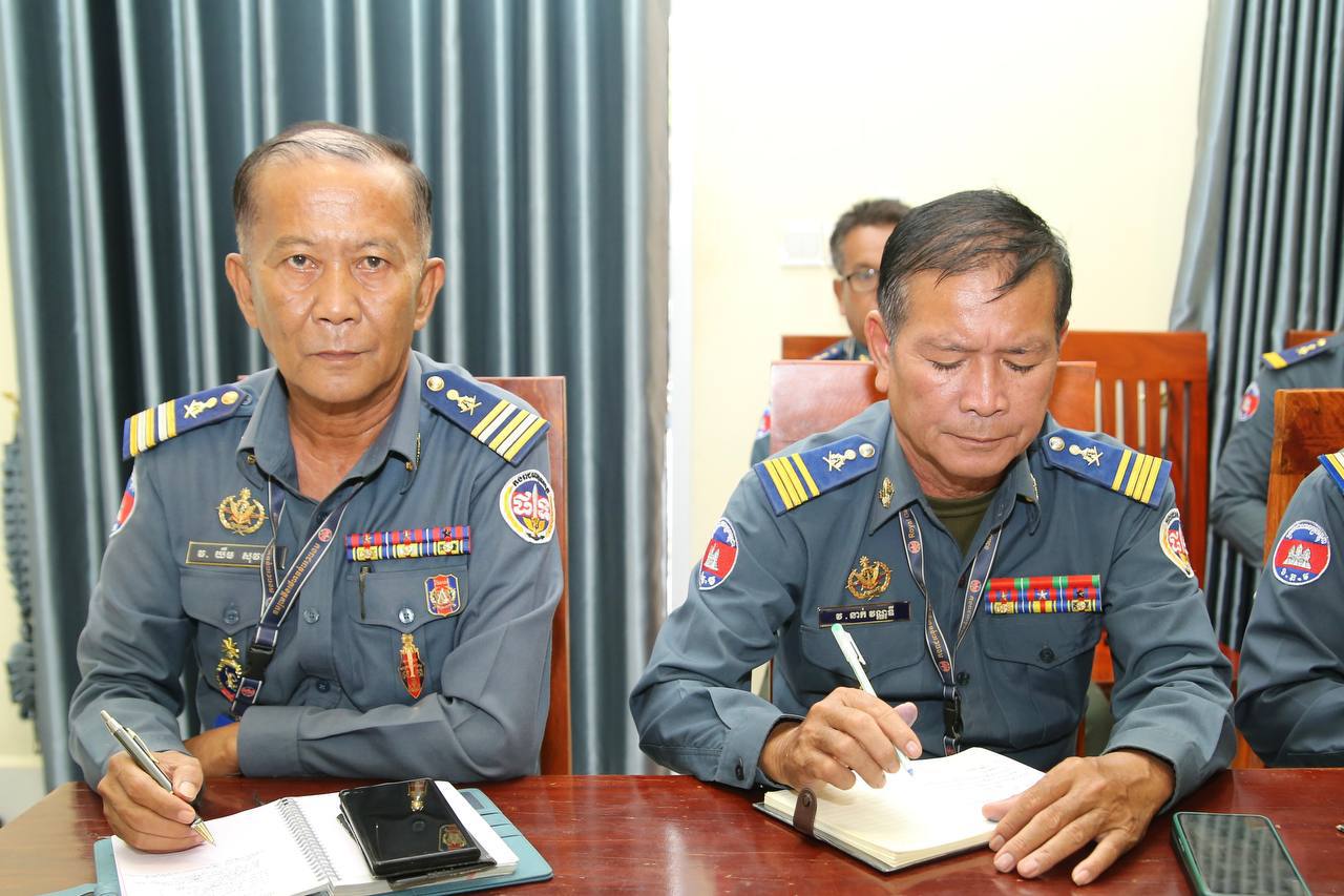 photo 2025 10 28 17 00 33