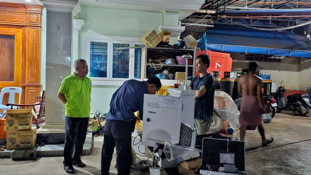 img 20251106 171641 865