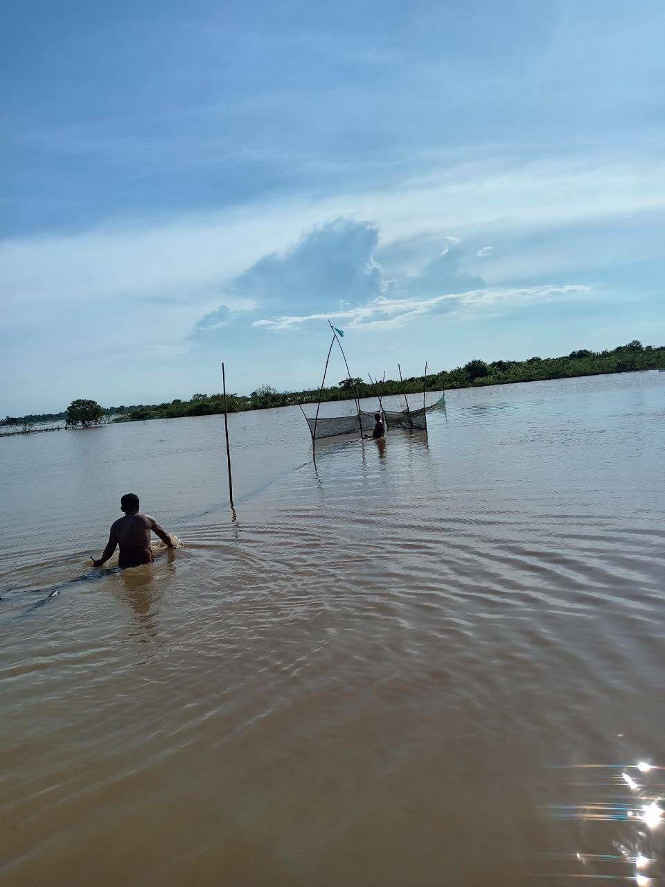 img 20251109 064350 005