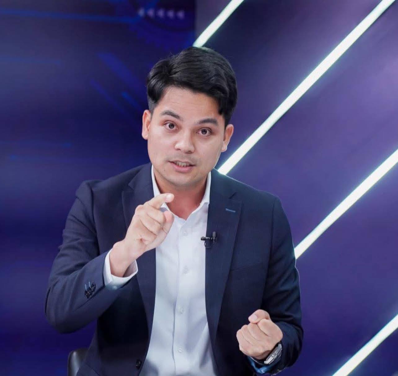 17 06 2025508427509 1136582795172684 8034848658260634431 n.jpg10407 p1