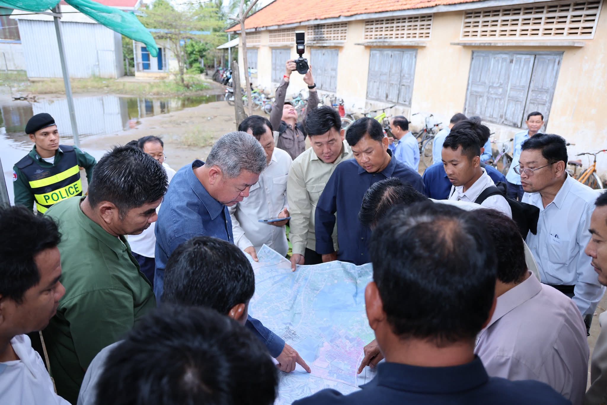 fb img 1764858473042