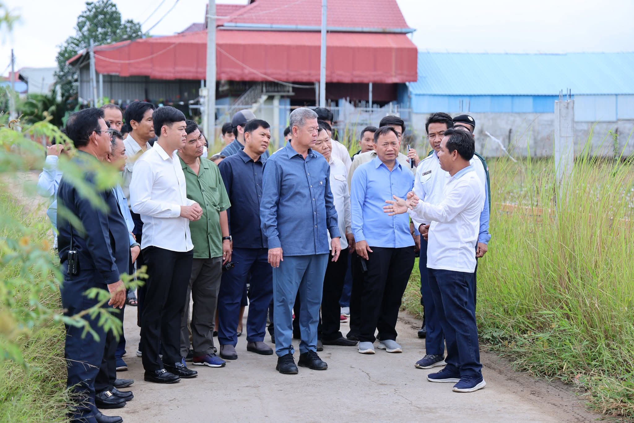 fb img 1764858475778