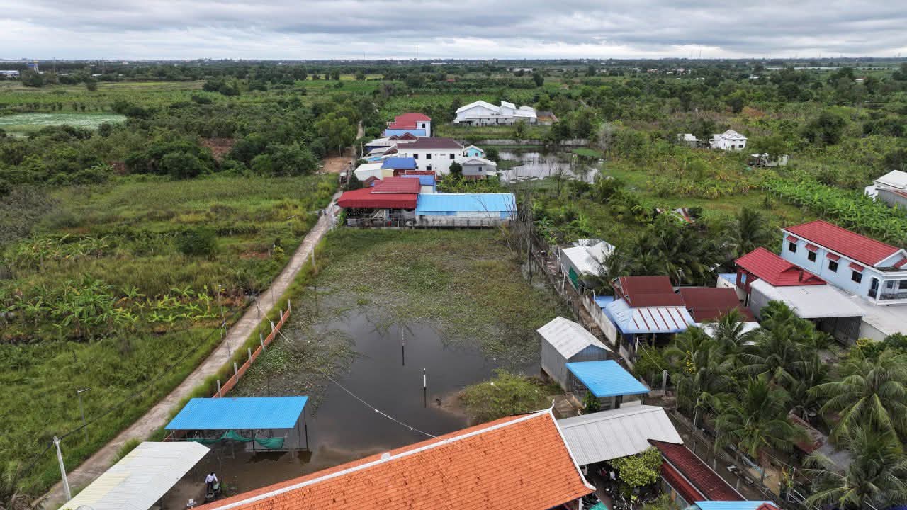 fb img 1764858478309