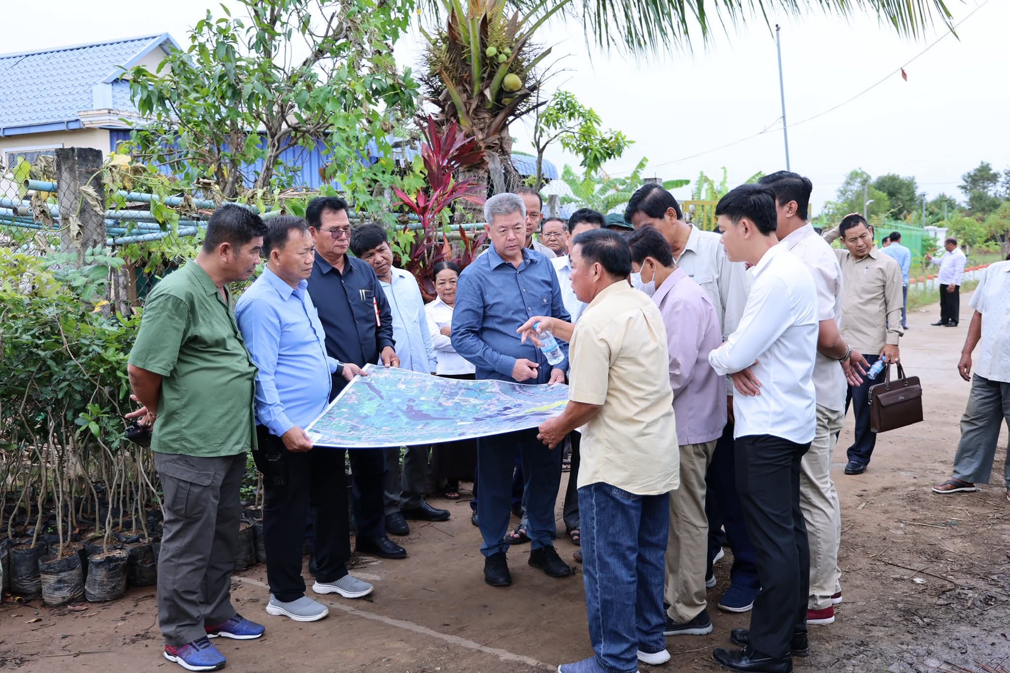 fb img 1764858481099