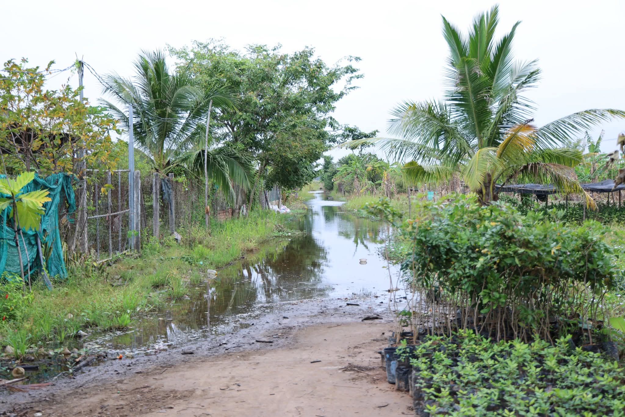 fb img 1764858485143