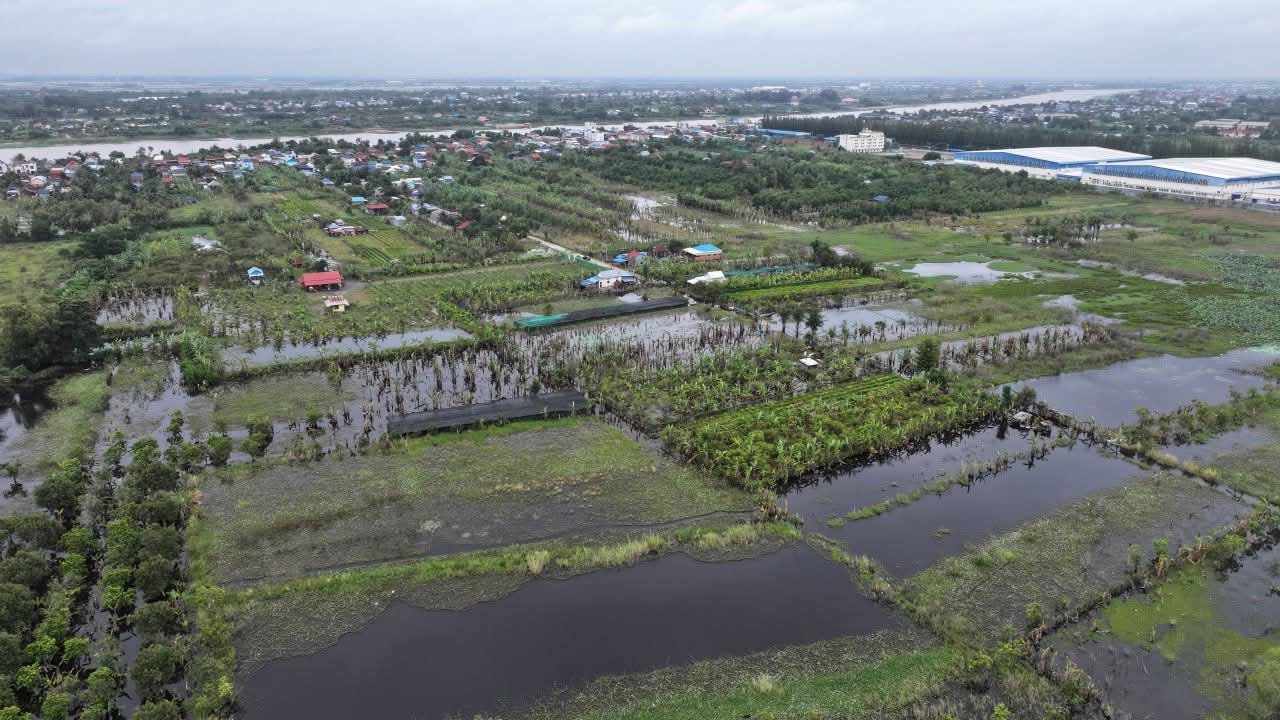 fb img 1764858490025