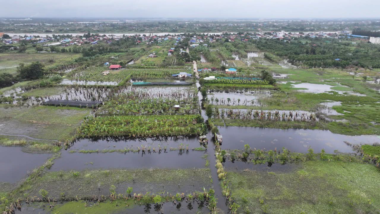 fb img 1764858492382