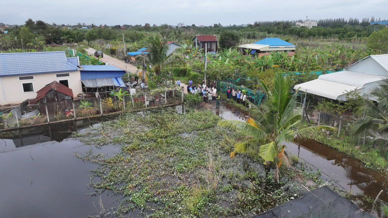 fb img 1764858494642