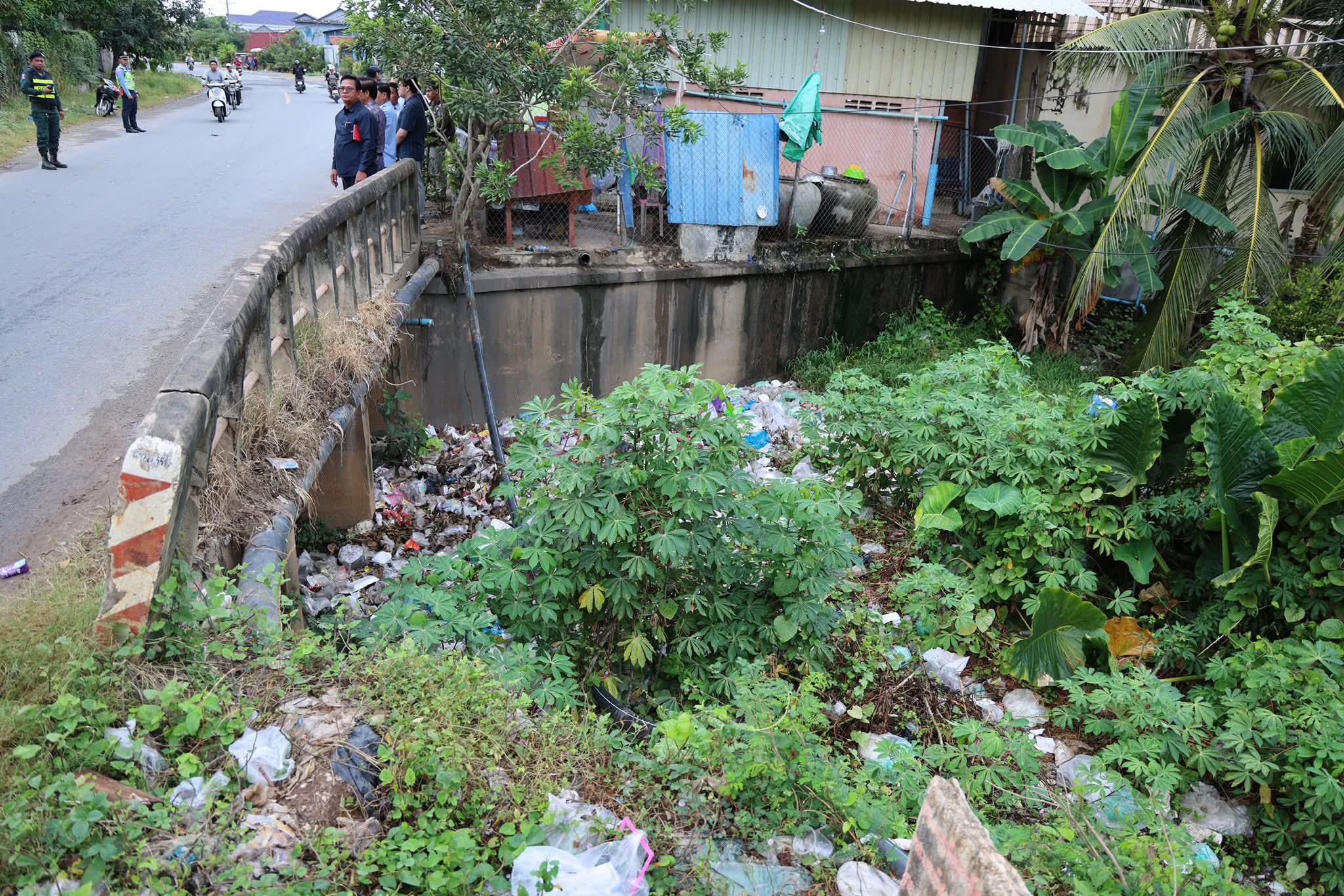 fb img 1764858505325