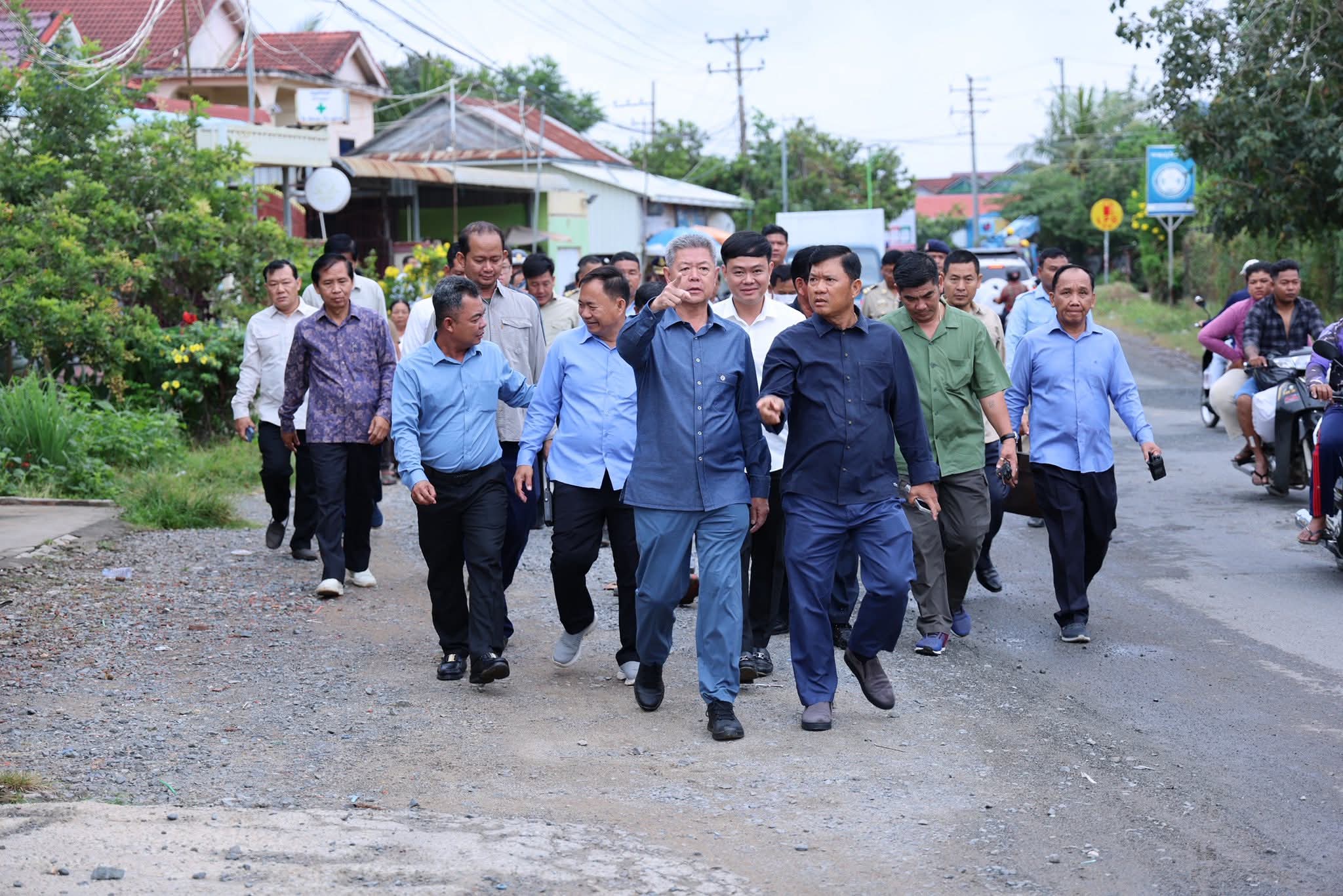 fb img 1764858509043