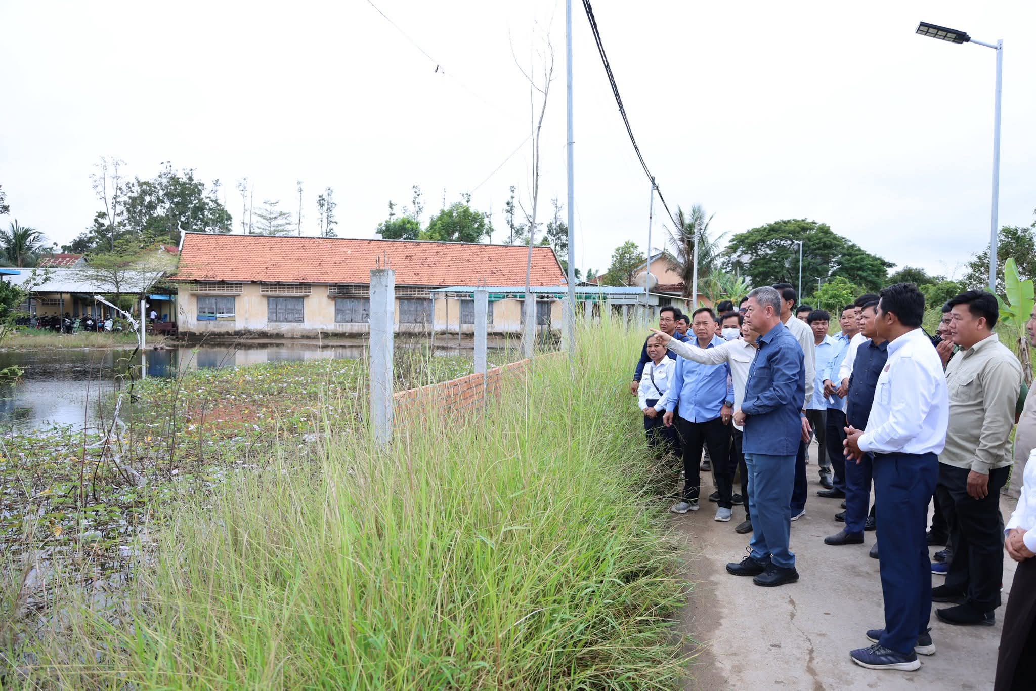 fb img 1764858513596