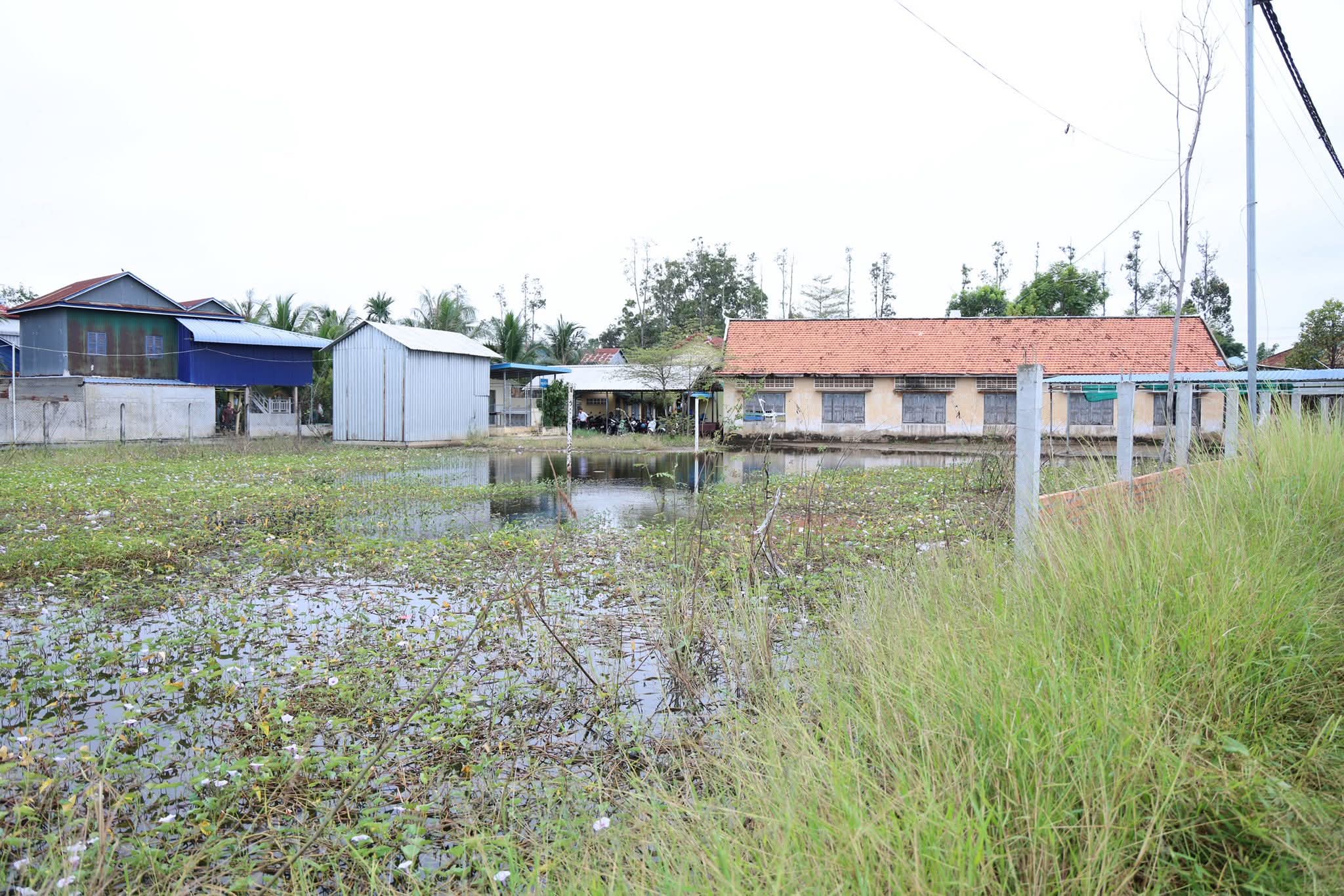 fb img 1764858515689