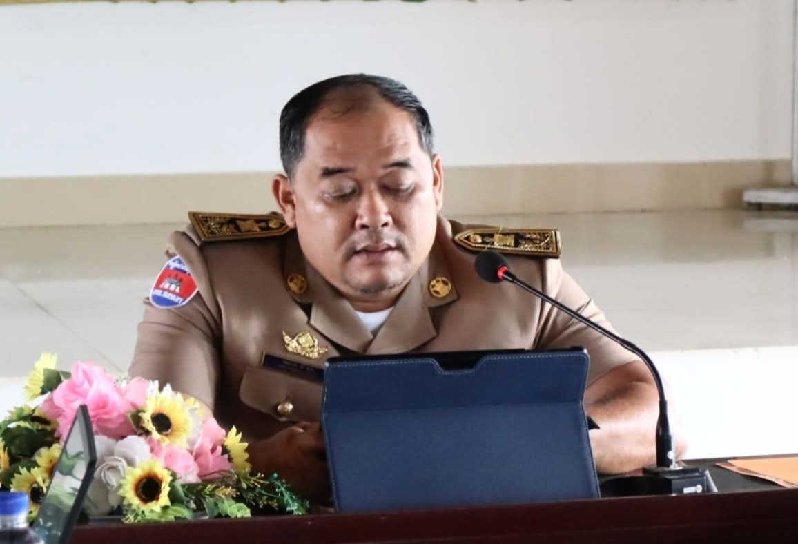 fb img 1764991233671