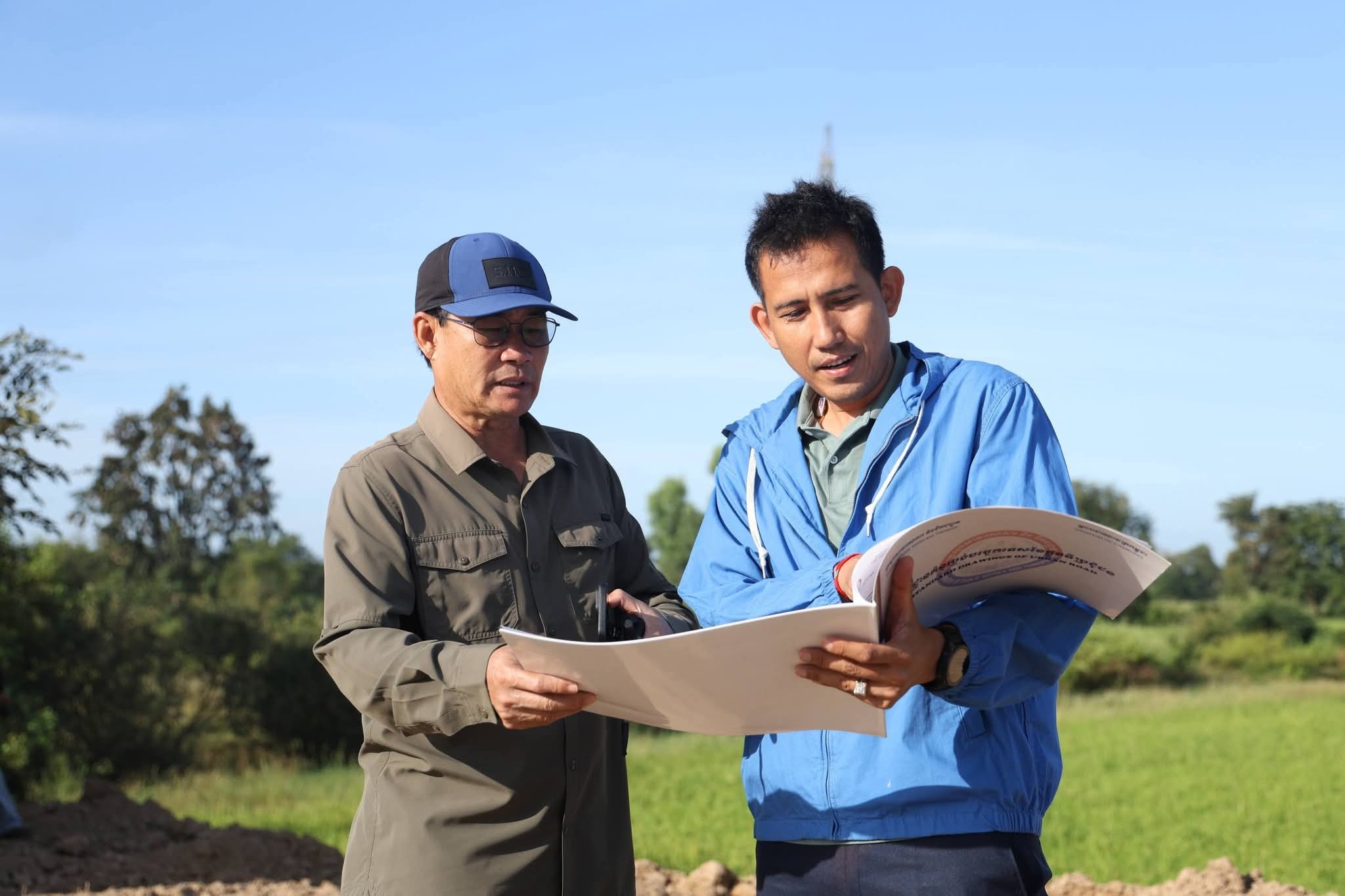 fb img 1765016745395