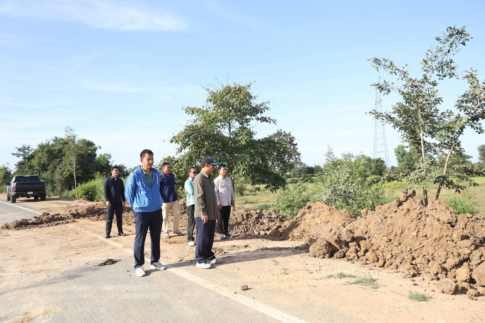 fb img 1765016751746