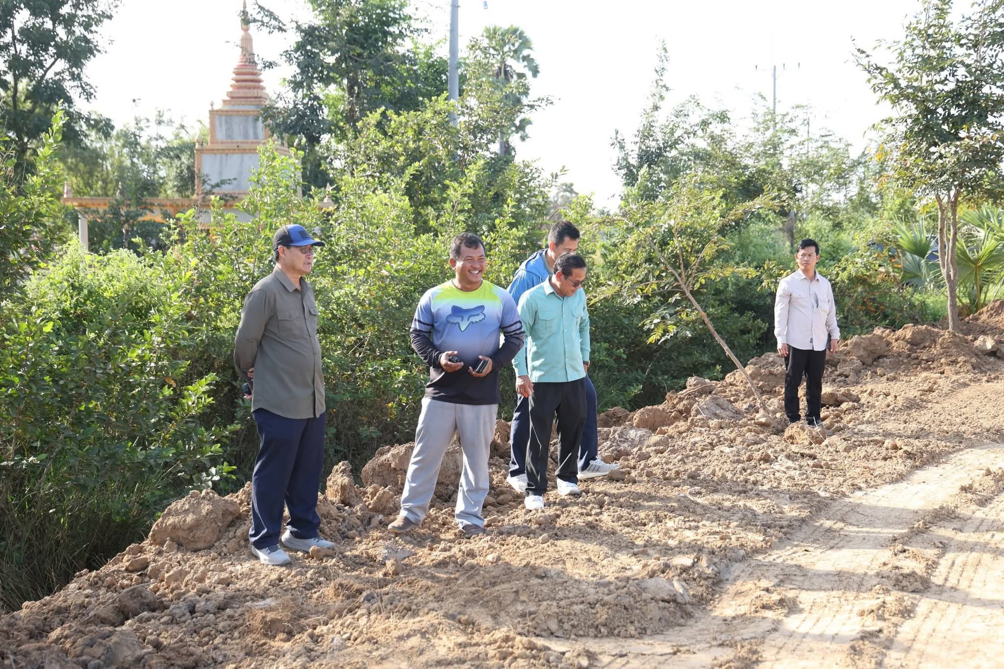 fb img 1765016754227