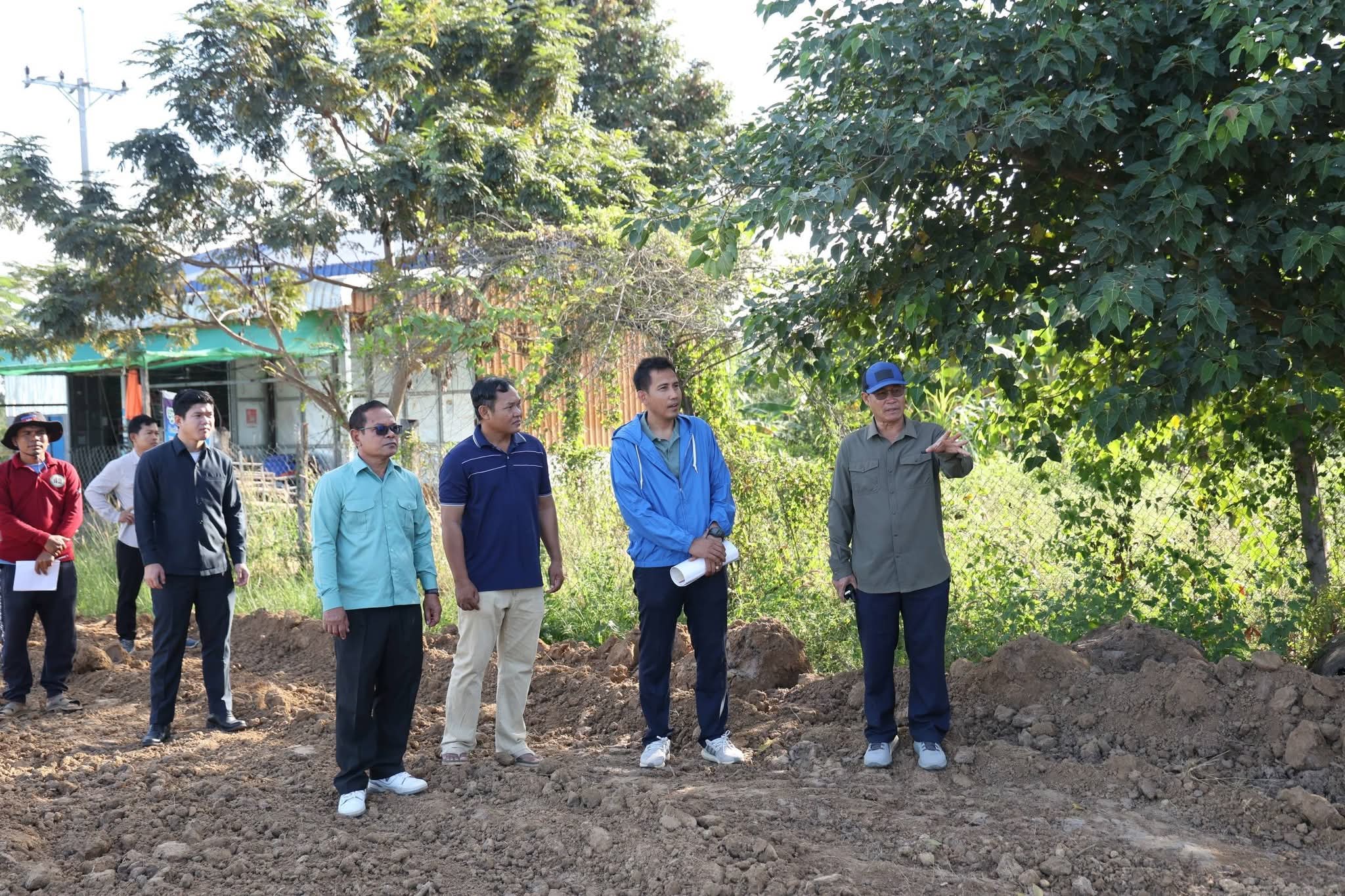 fb img 1765016756428