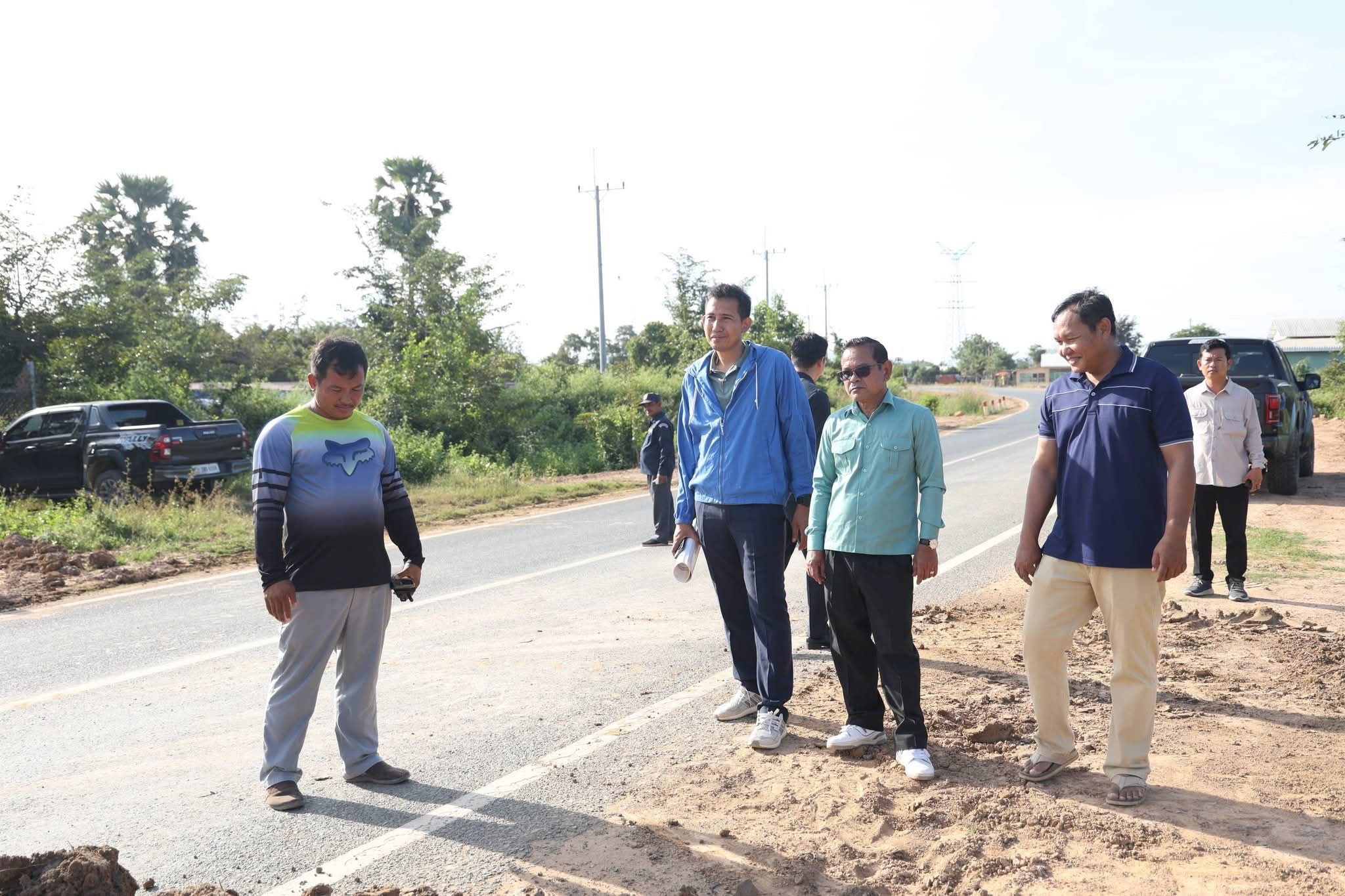 fb img 1765016759098